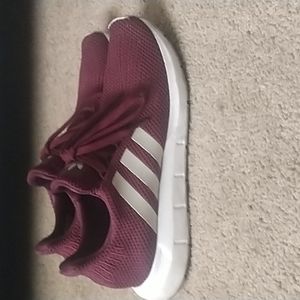 Adidas swift run 9.0